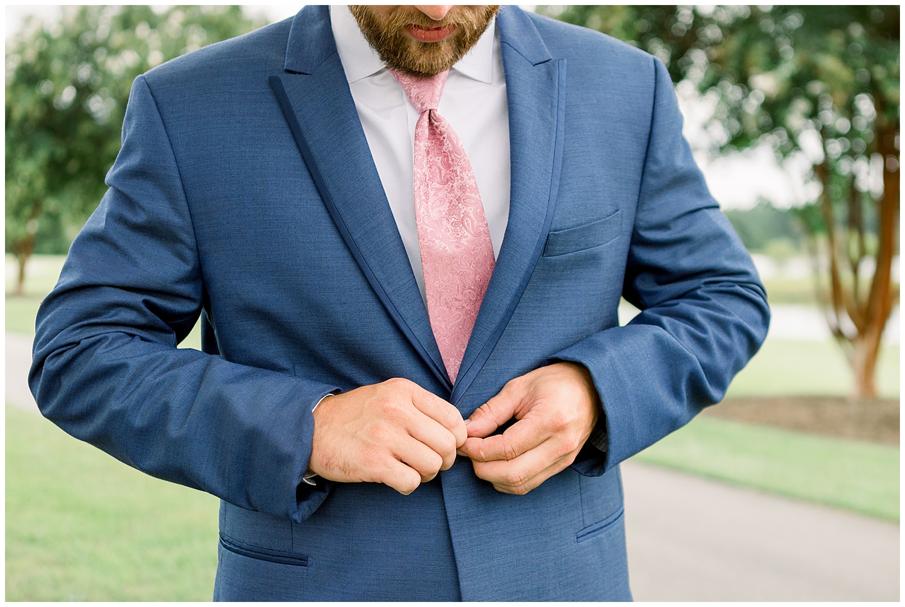 Selma Wedding - Farm Wedding - Tiffany L Johnson Photography_0049.jpg