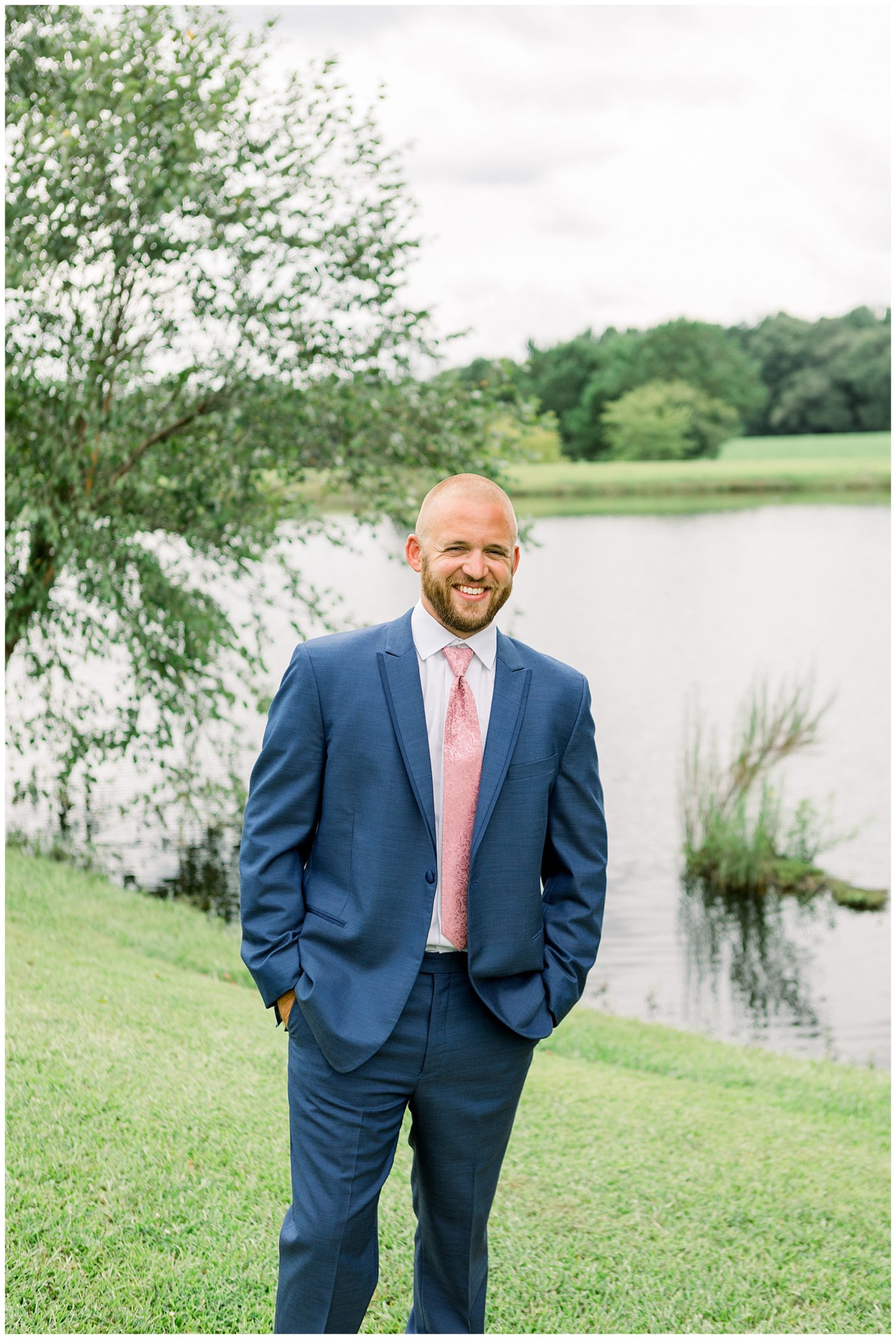 Selma Wedding - Farm Wedding - Tiffany L Johnson Photography_0051.jpg