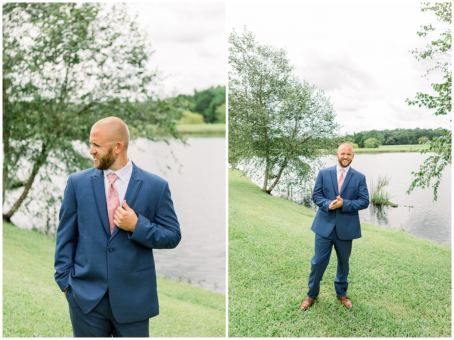 Selma Wedding - Farm Wedding - Tiffany L Johnson Photography_0052.jpg
