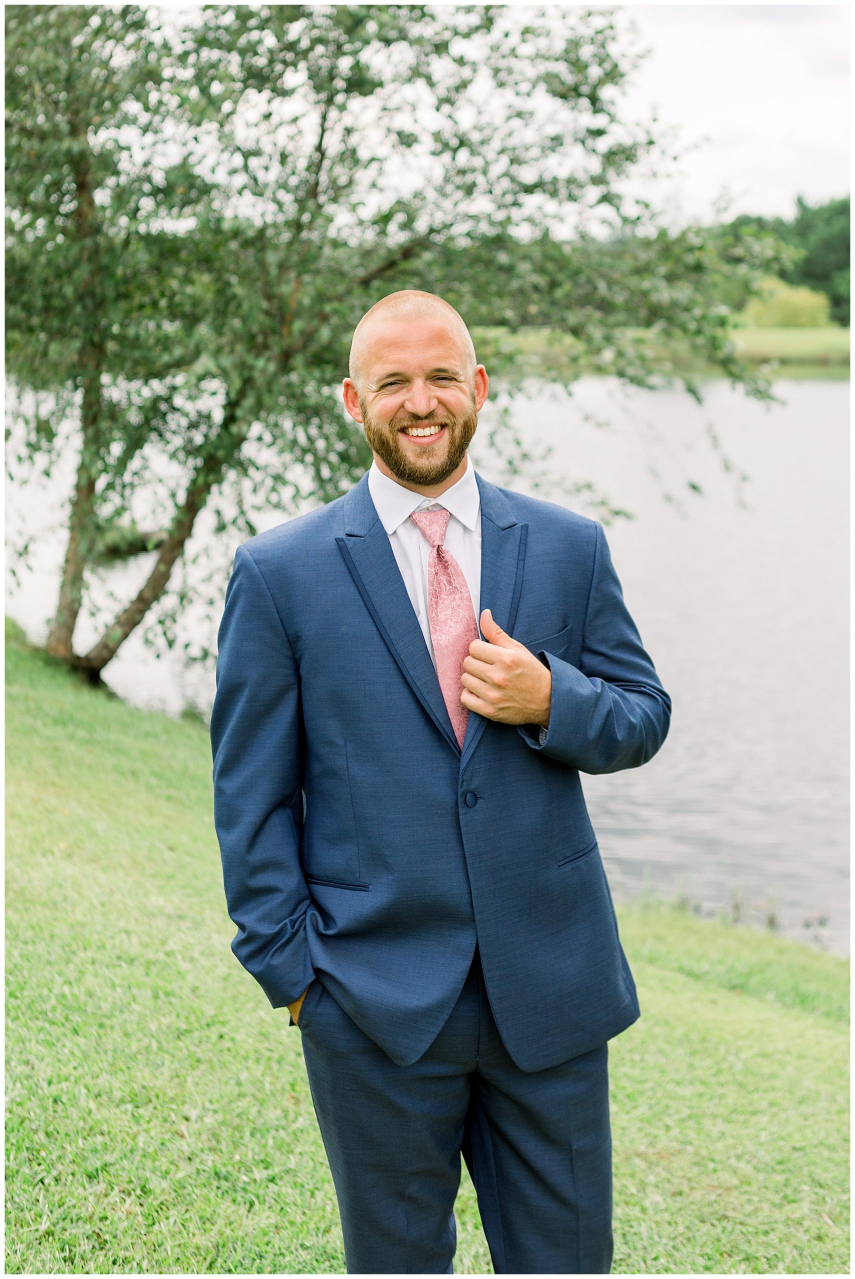 Selma Wedding - Farm Wedding - Tiffany L Johnson Photography_0053.jpg