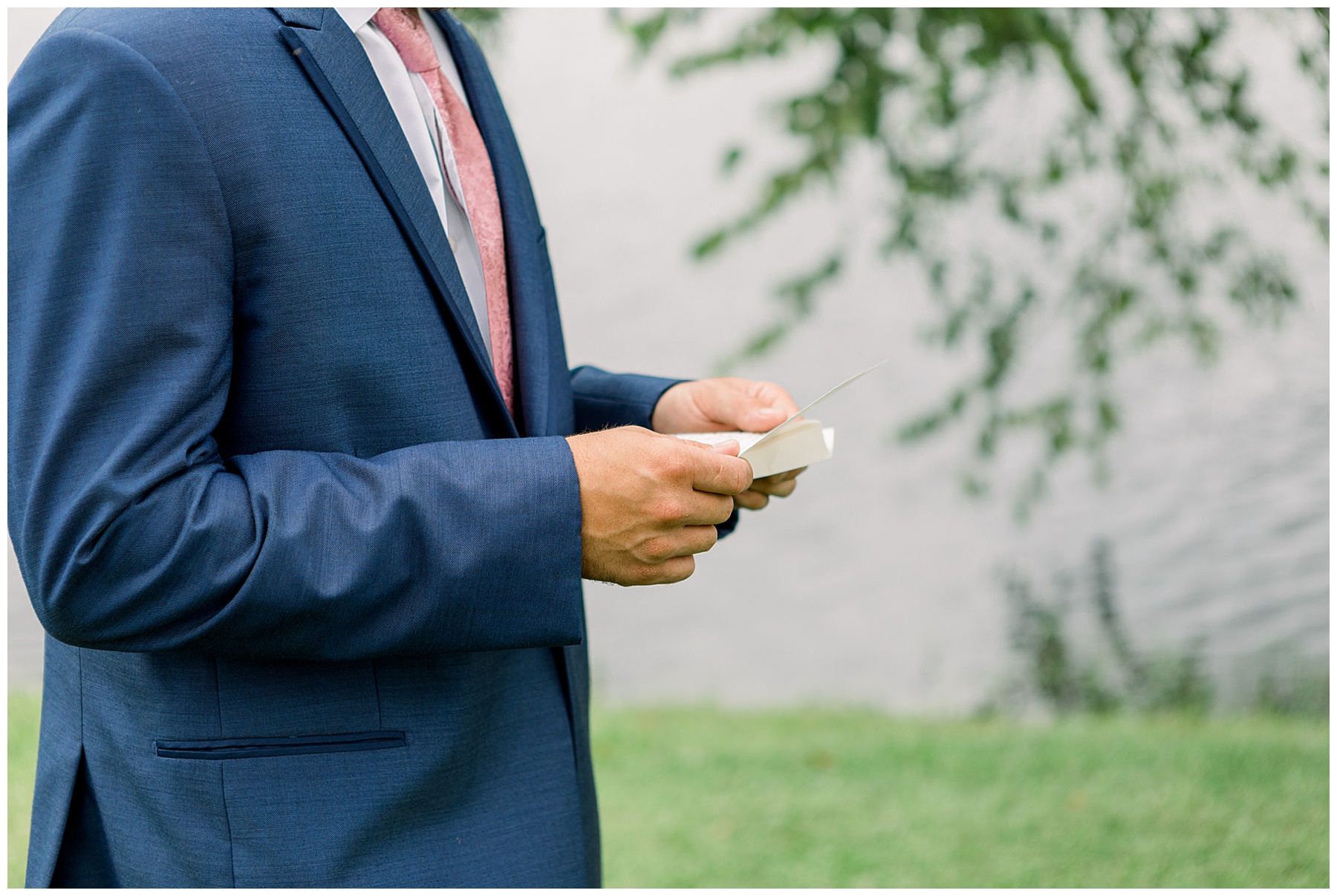 Selma Wedding - Farm Wedding - Tiffany L Johnson Photography_0054.jpg