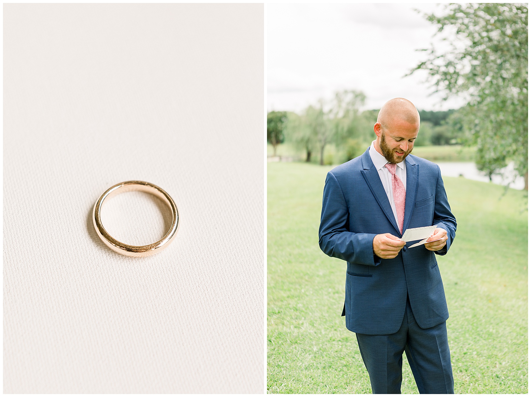 Selma Wedding - Farm Wedding - Tiffany L Johnson Photography_0055.jpg