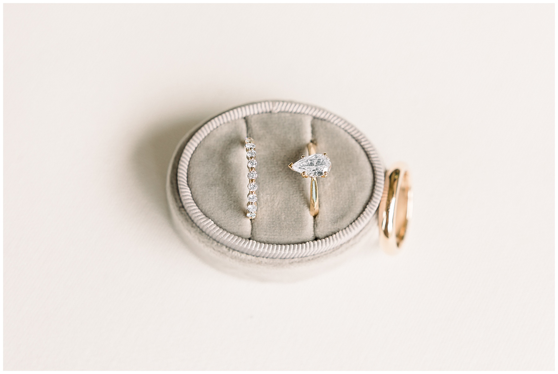 Selma Wedding - Farm Wedding - Tiffany L Johnson Photography_0056.jpg