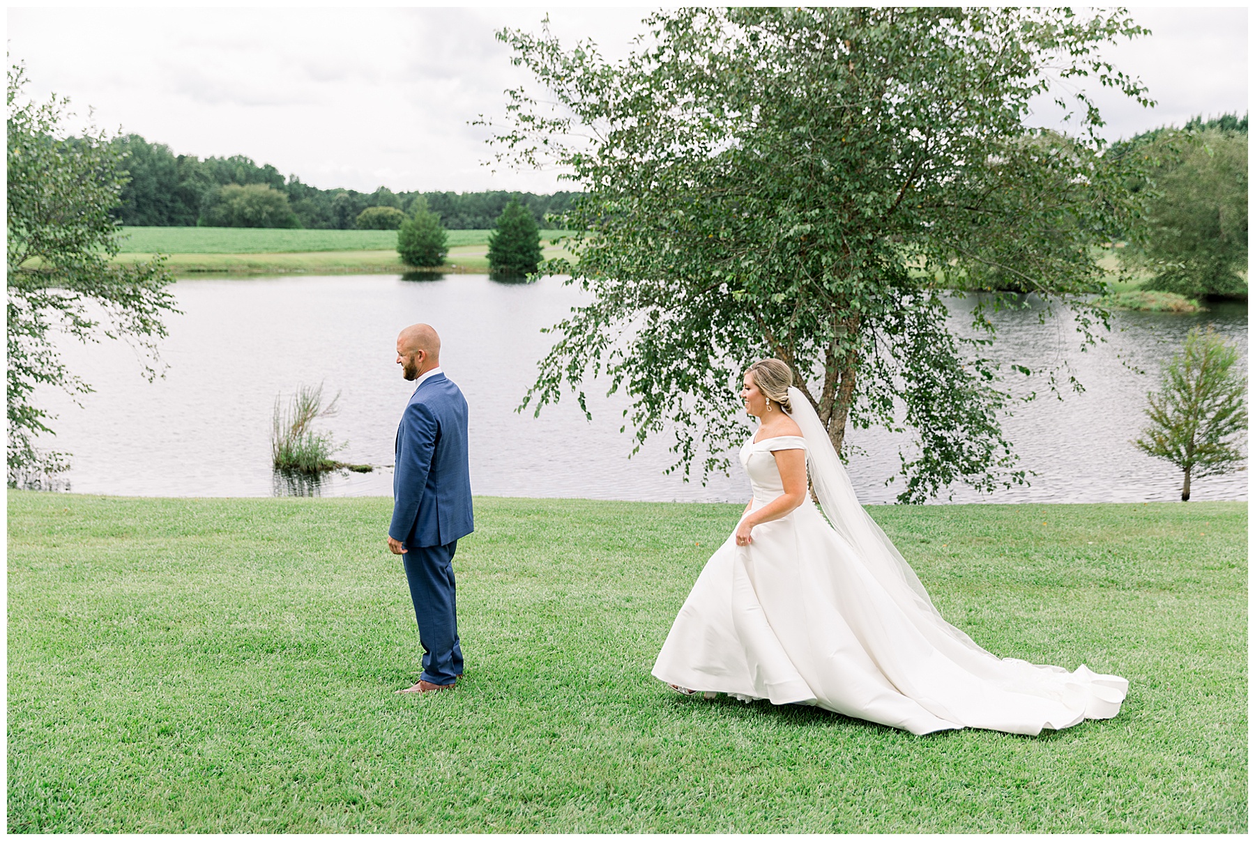 Selma Wedding - Farm Wedding - Tiffany L Johnson Photography_0057.jpg