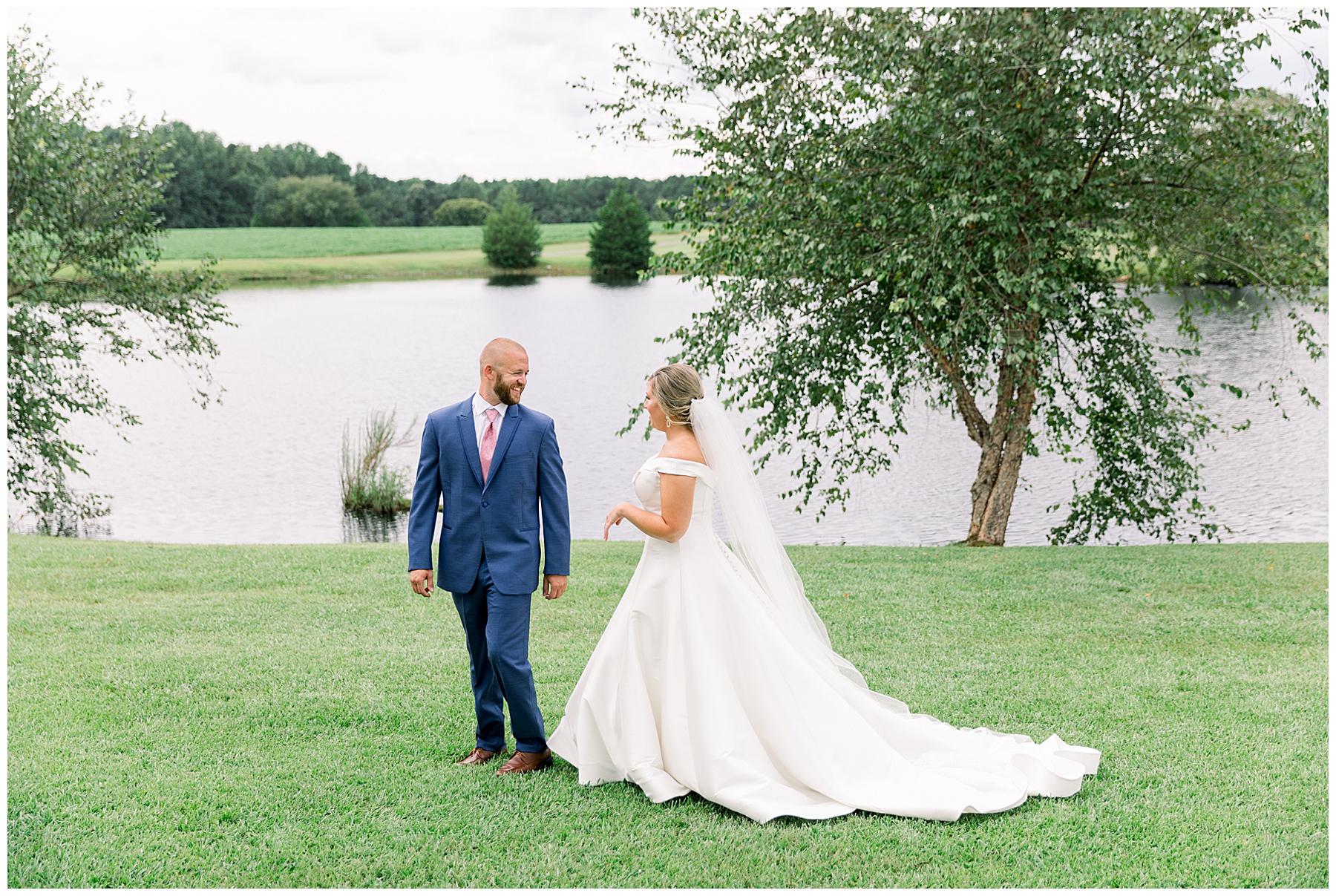 Selma Wedding - Farm Wedding - Tiffany L Johnson Photography_0058.jpg