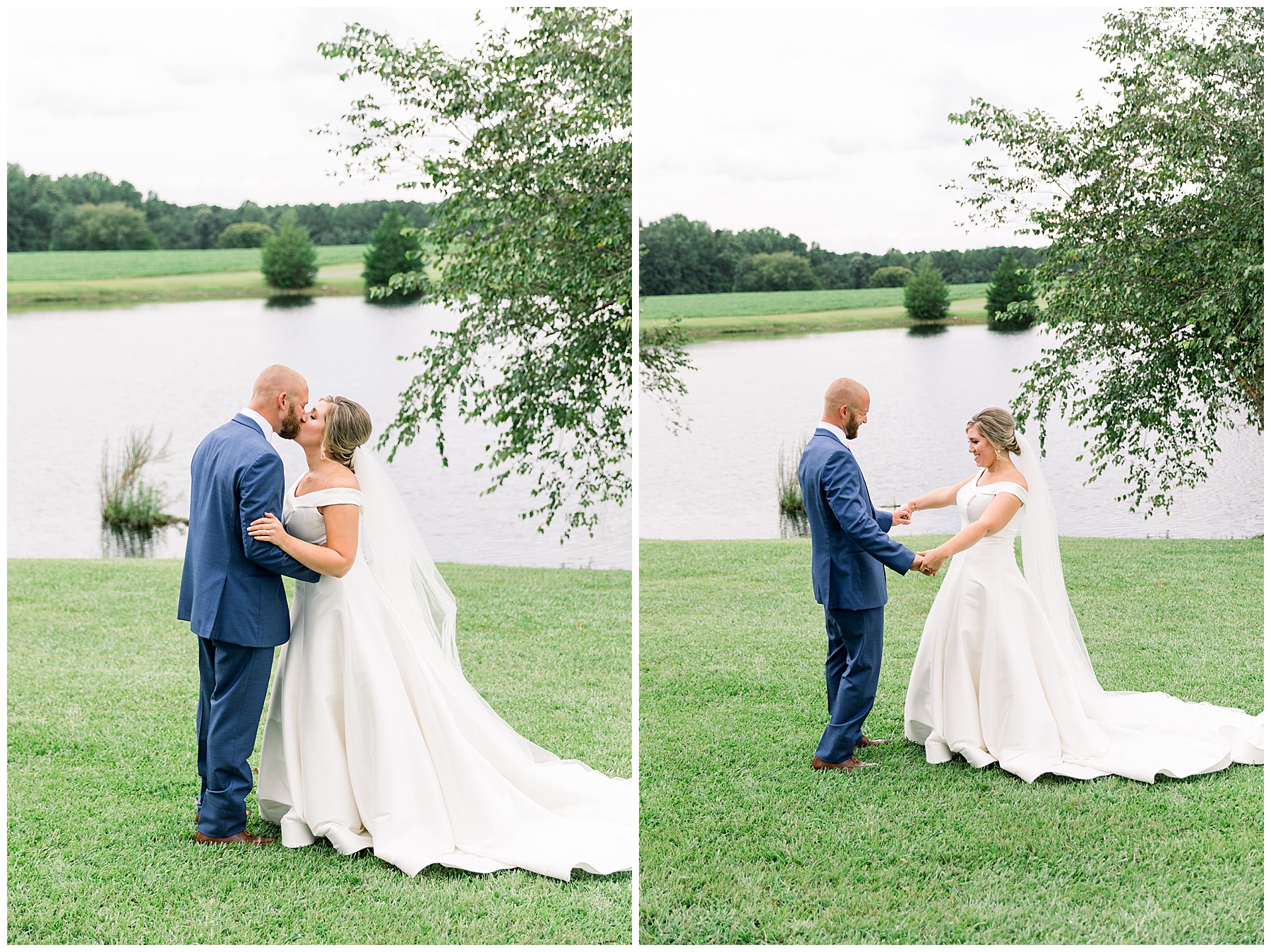 Selma Wedding - Farm Wedding - Tiffany L Johnson Photography_0059.jpg