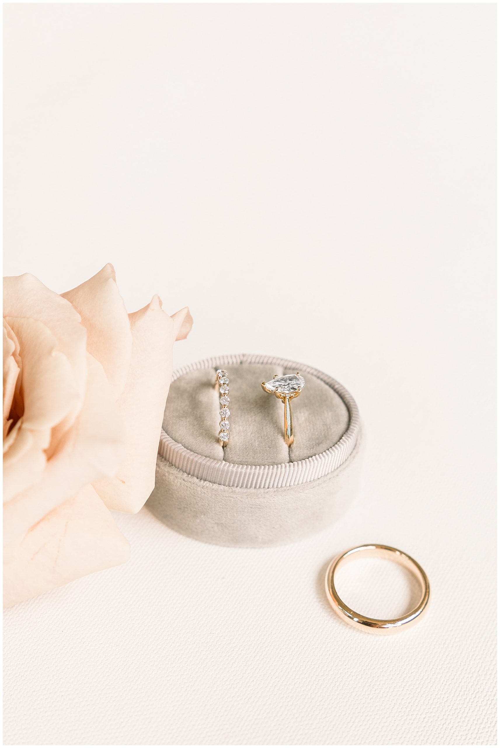 Selma Wedding - Farm Wedding - Tiffany L Johnson Photography_0060.jpg