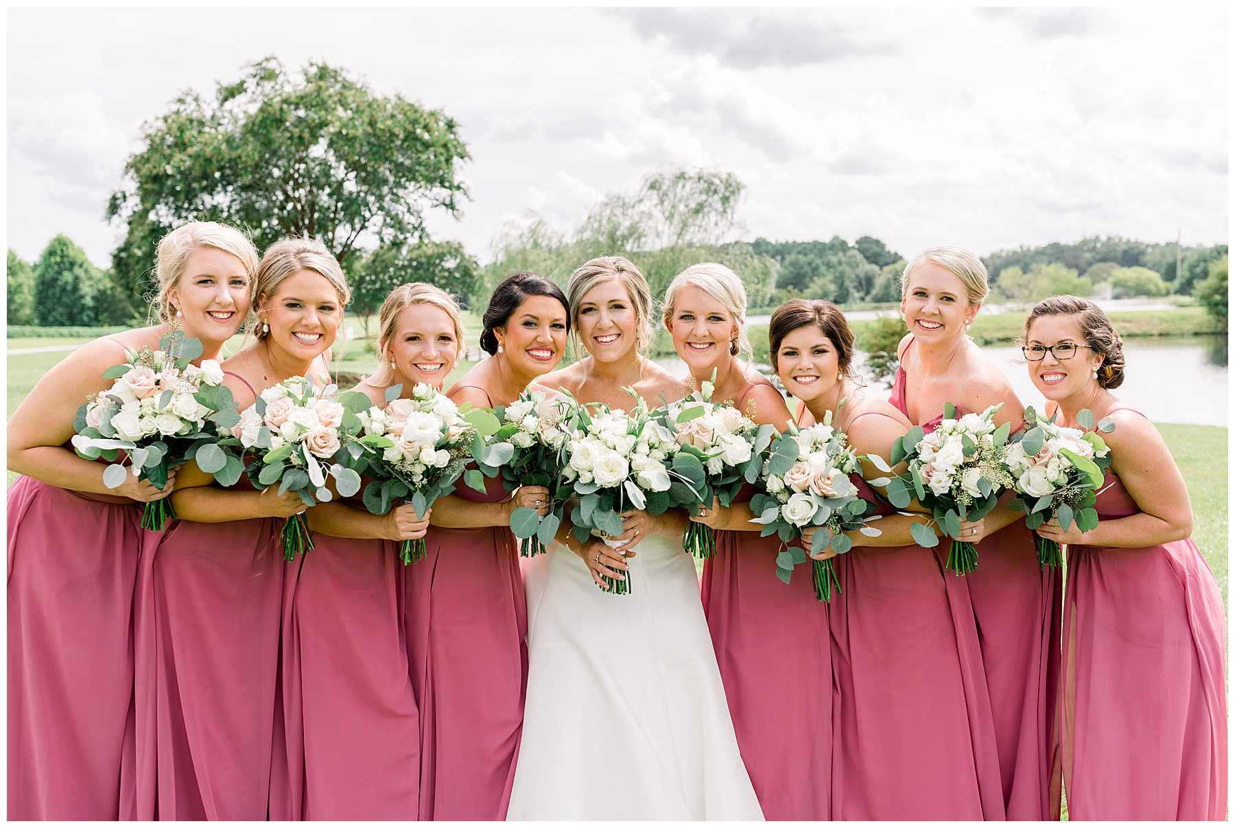 Selma Wedding - Farm Wedding - Tiffany L Johnson Photography_0065.jpg
