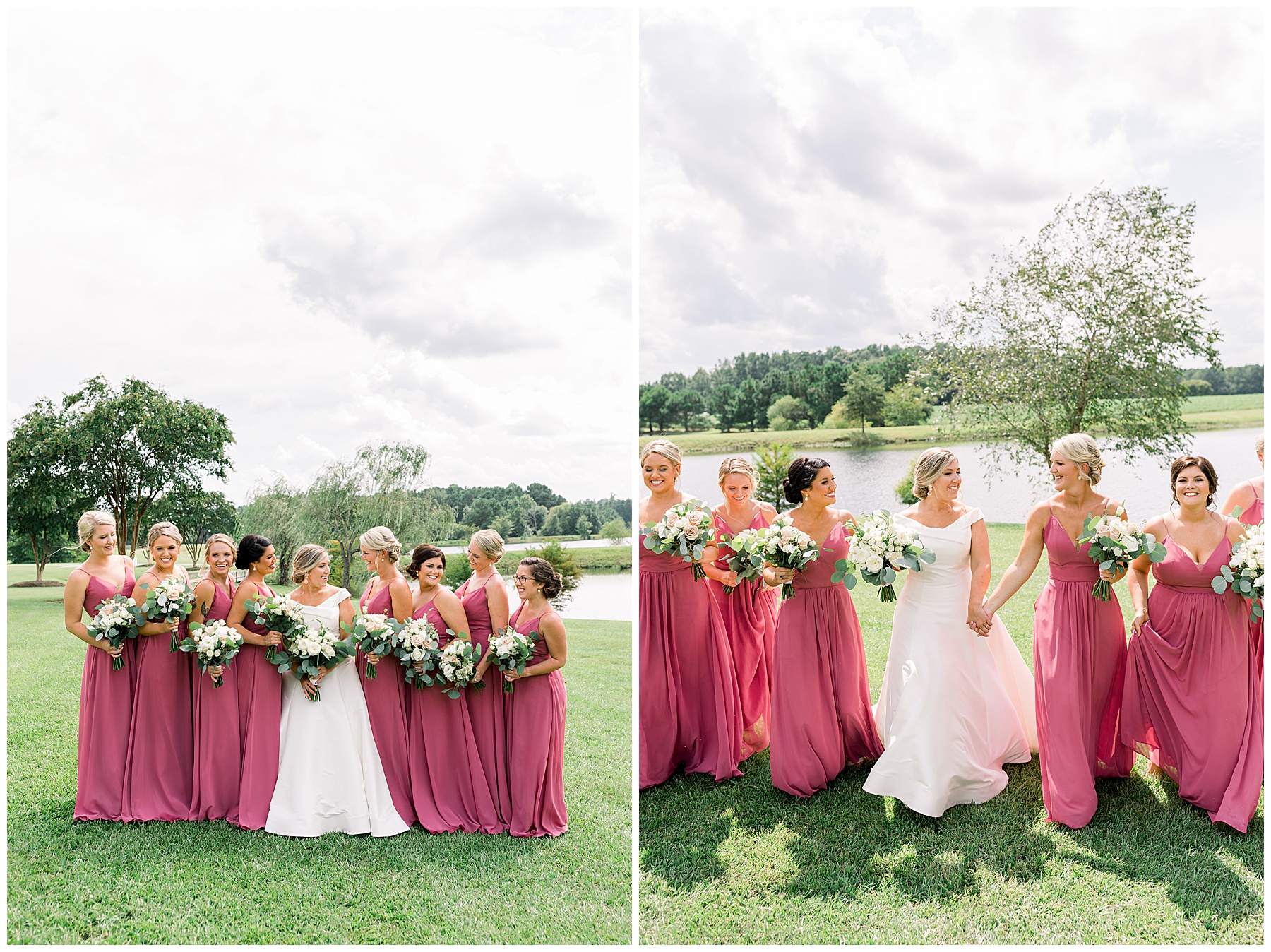Selma Wedding - Farm Wedding - Tiffany L Johnson Photography_0066.jpg