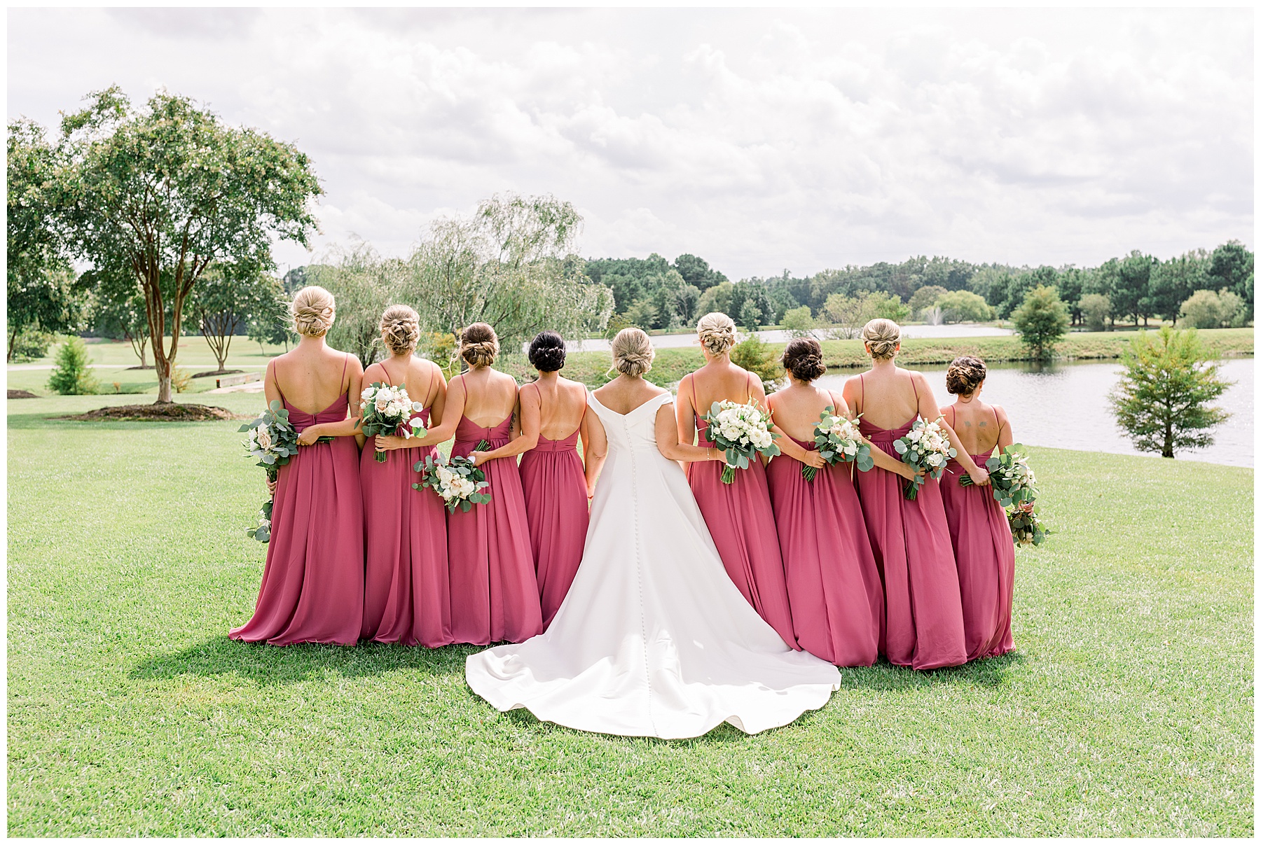 Selma Wedding - Farm Wedding - Tiffany L Johnson Photography_0067.jpg