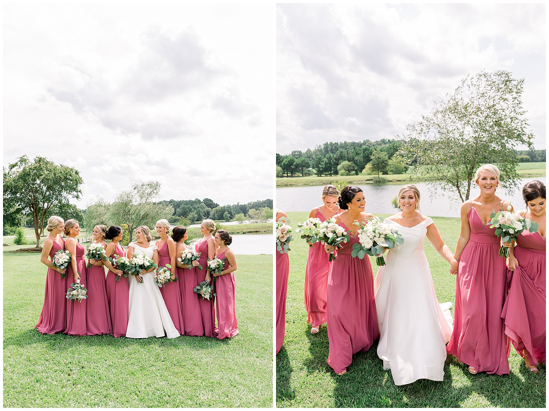 Selma Wedding - Farm Wedding - Tiffany L Johnson Photography_0068.jpg