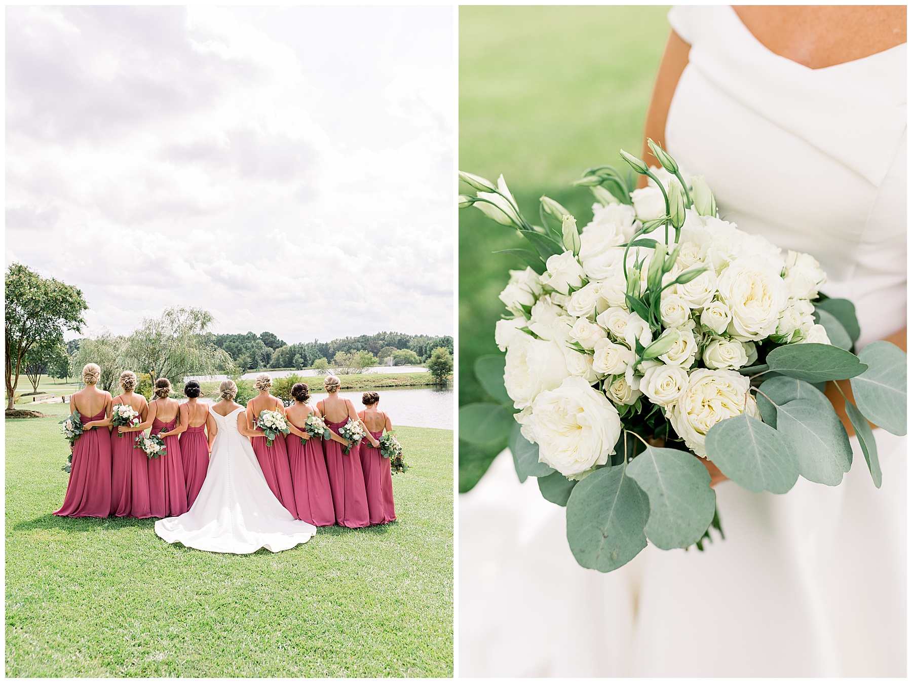 Selma Wedding - Farm Wedding - Tiffany L Johnson Photography_0072.jpg