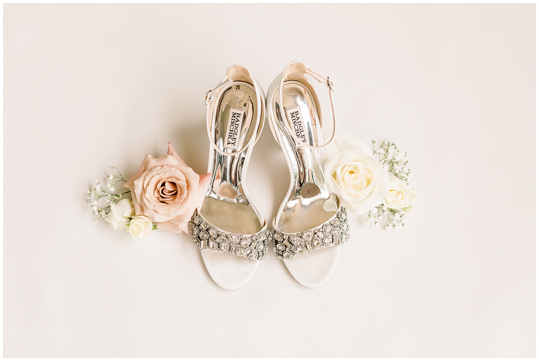 Selma Wedding - Farm Wedding - Tiffany L Johnson Photography_0076.jpg