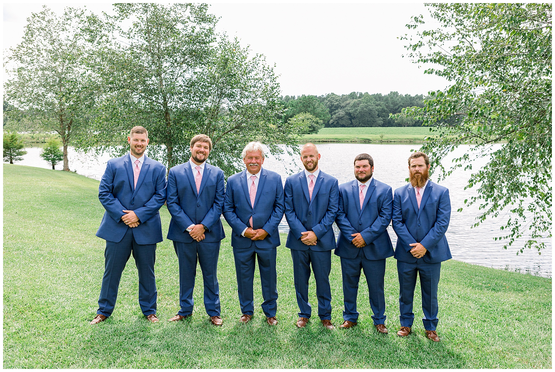 Selma Wedding - Farm Wedding - Tiffany L Johnson Photography_0077.jpg