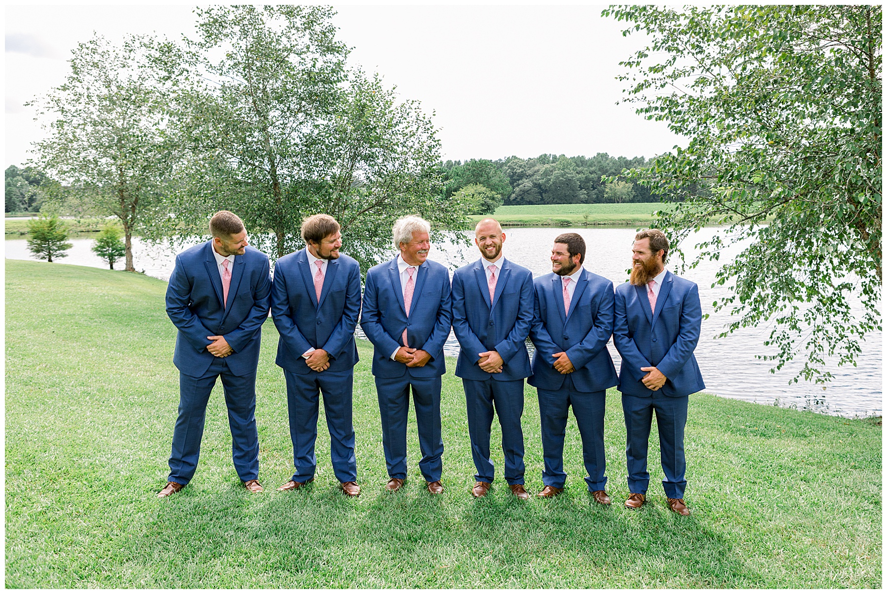 Selma Wedding - Farm Wedding - Tiffany L Johnson Photography_0082.jpg