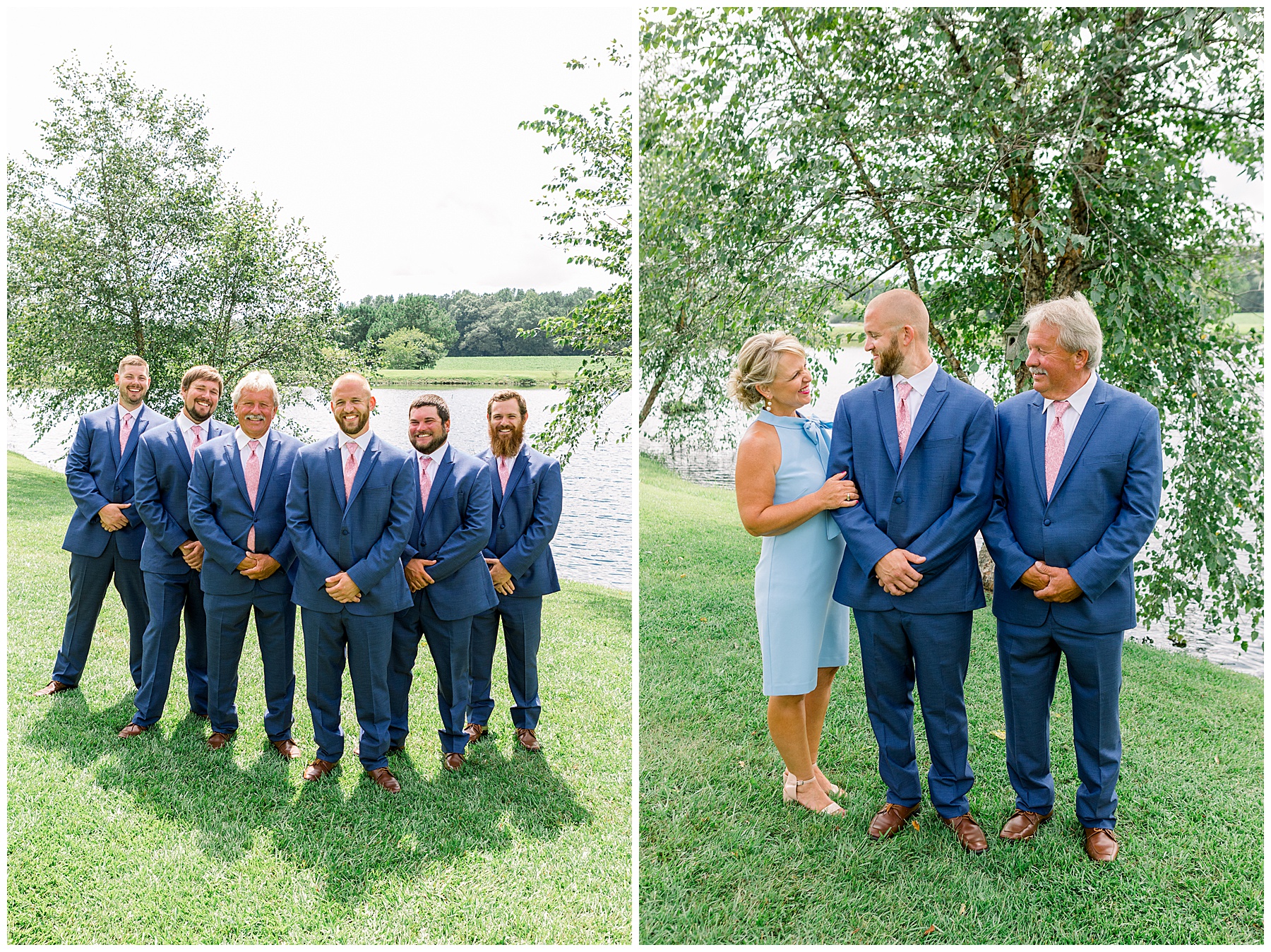 Selma Wedding - Farm Wedding - Tiffany L Johnson Photography_0083.jpg