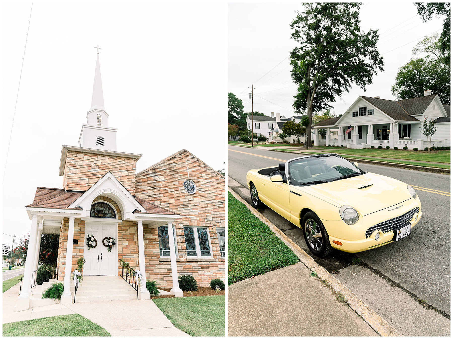 Selma Wedding - Farm Wedding - Tiffany L Johnson Photography_0084.jpg