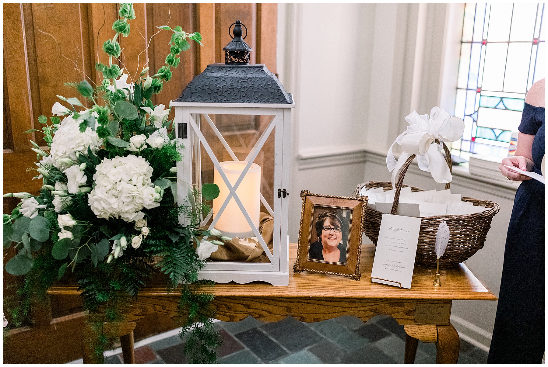 Selma Wedding - Farm Wedding - Tiffany L Johnson Photography_0085.jpg