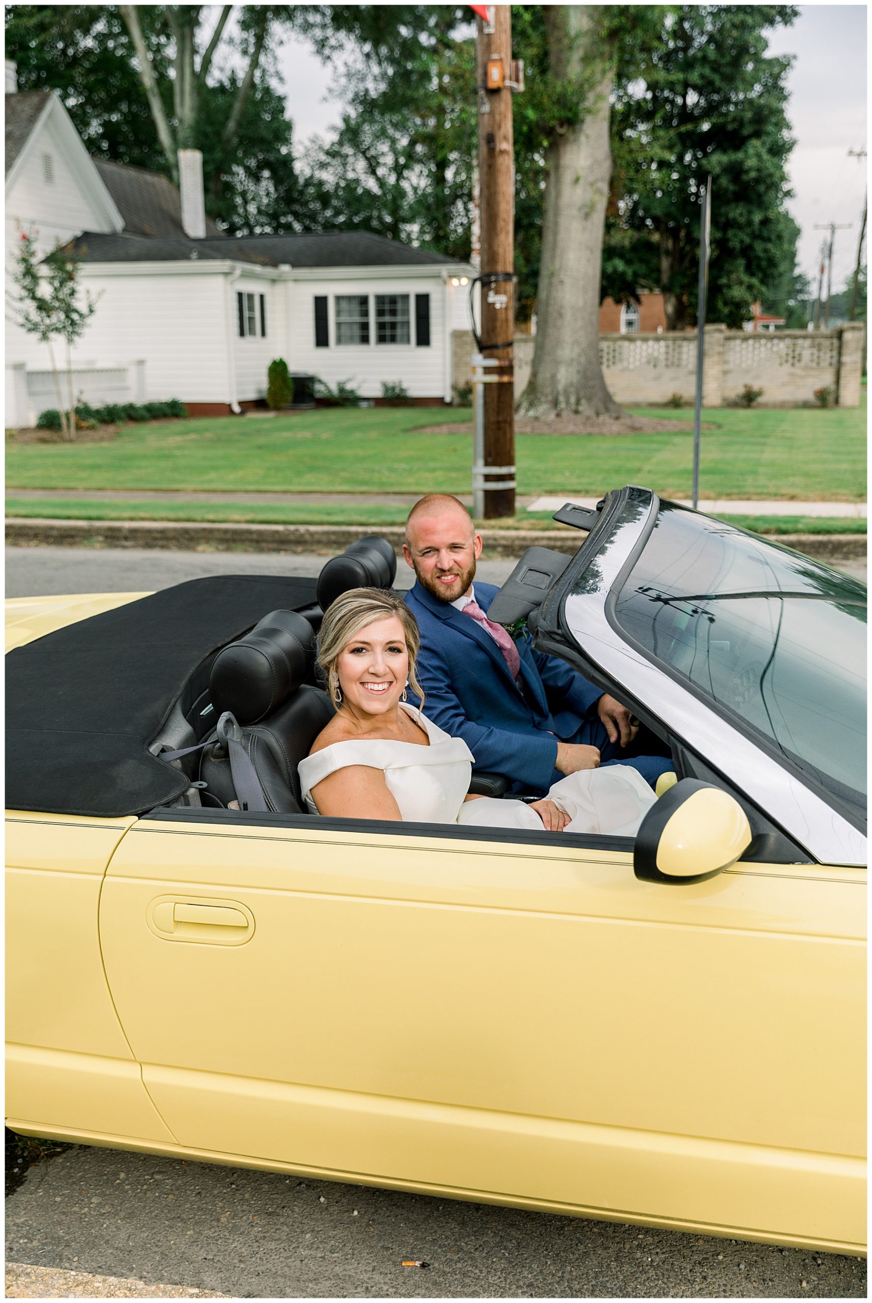 Selma Wedding - Farm Wedding - Tiffany L Johnson Photography_0087.jpg