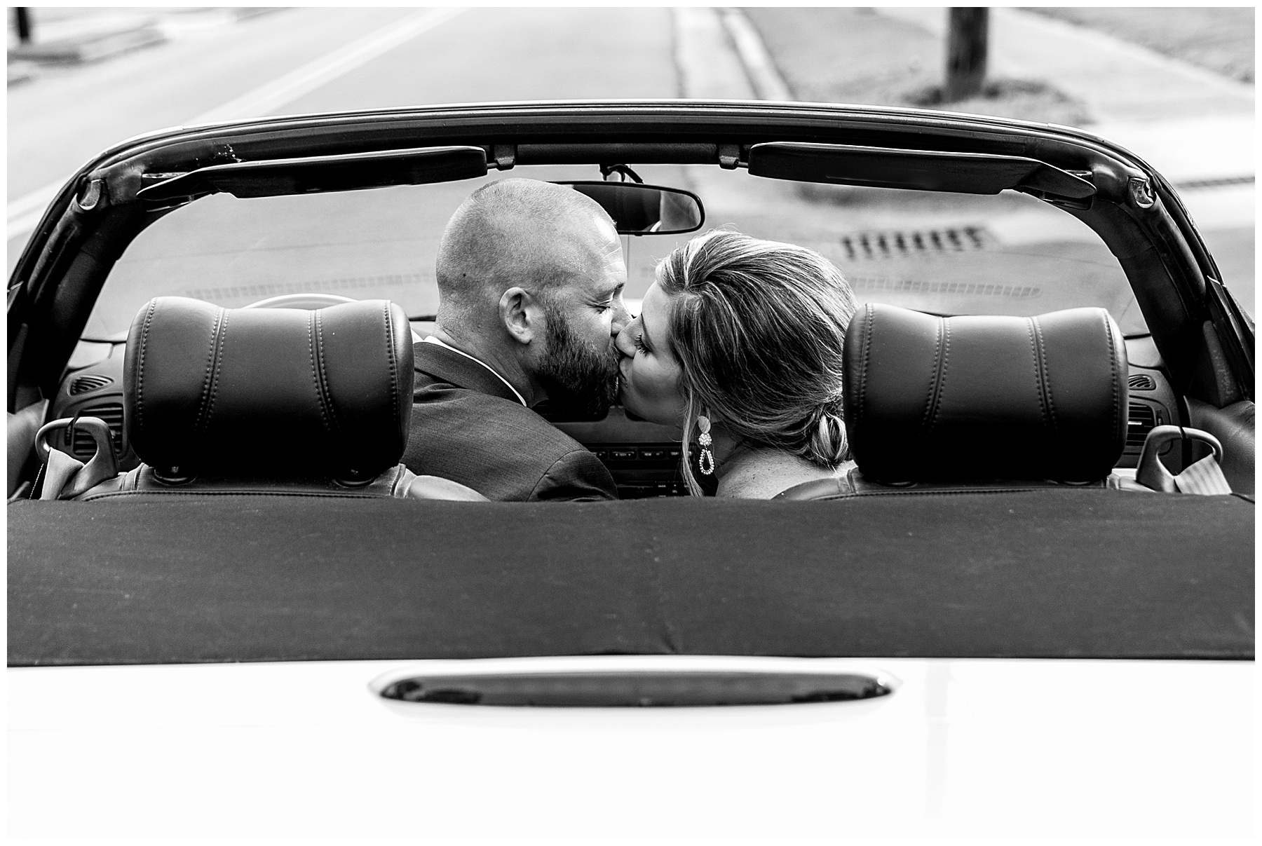 Selma Wedding - Farm Wedding - Tiffany L Johnson Photography_0088.jpg