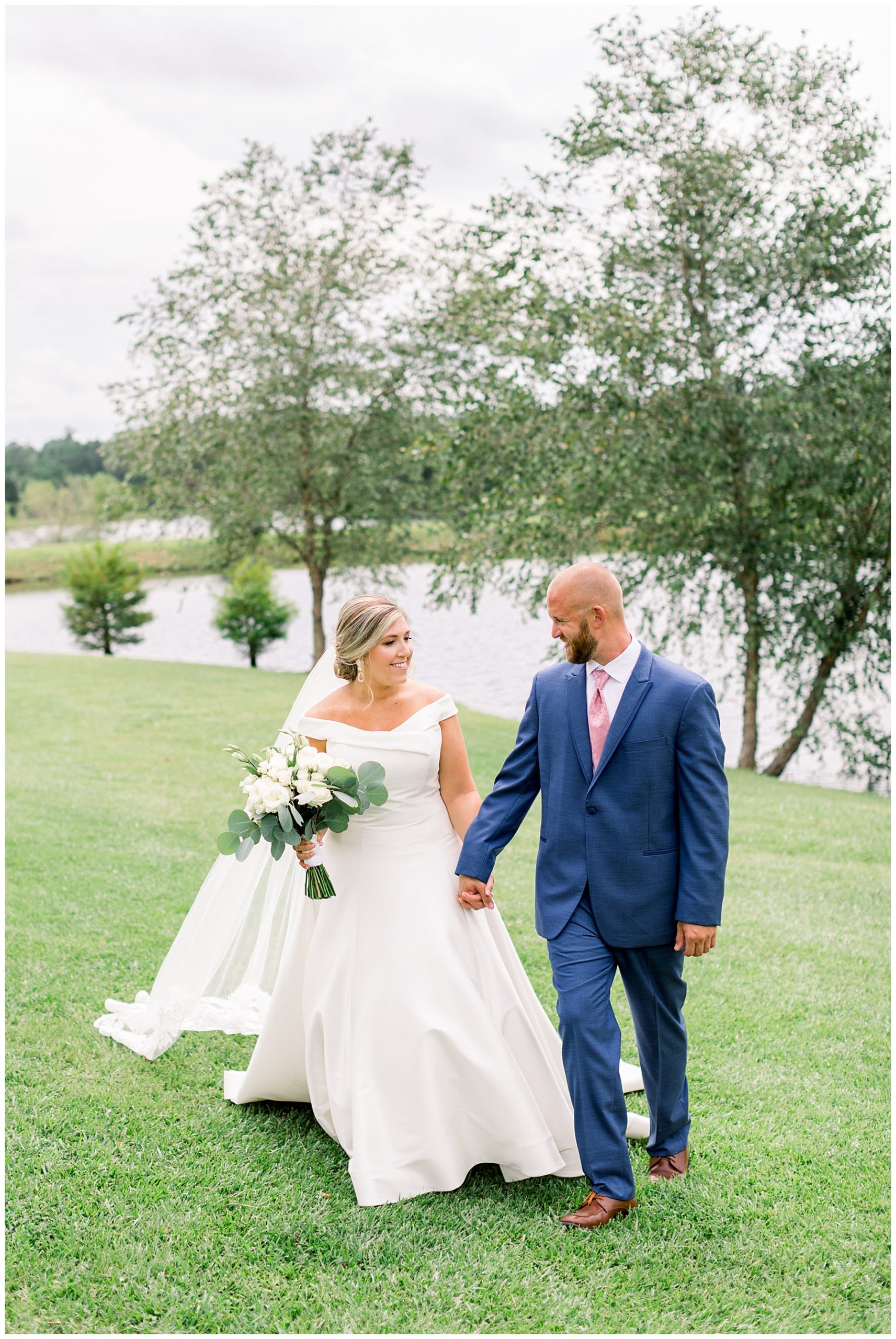 Selma Wedding - Farm Wedding - Tiffany L Johnson Photography_0098.jpg