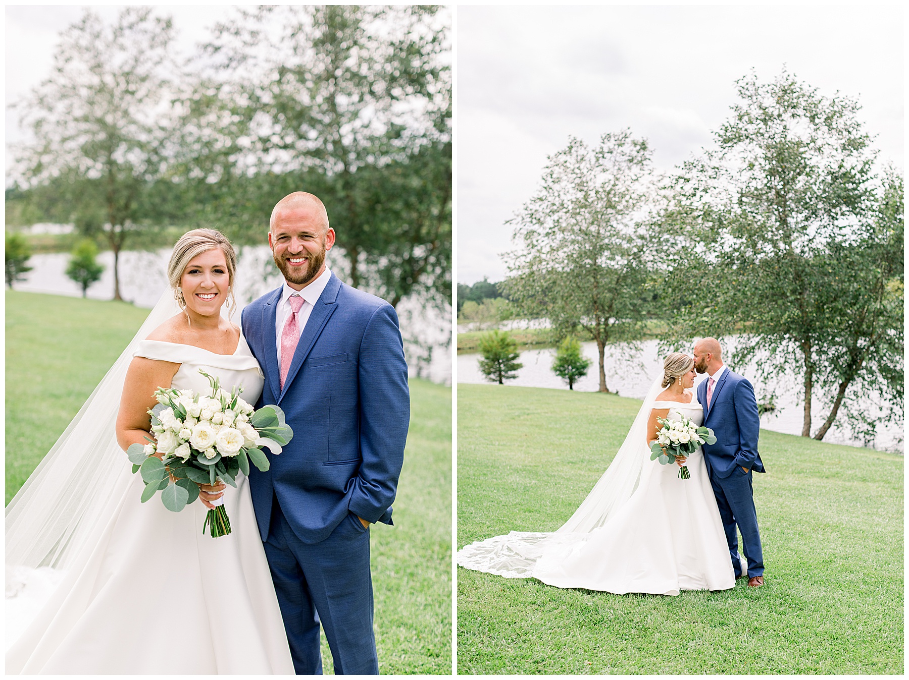 Selma Wedding - Farm Wedding - Tiffany L Johnson Photography_0099.jpg