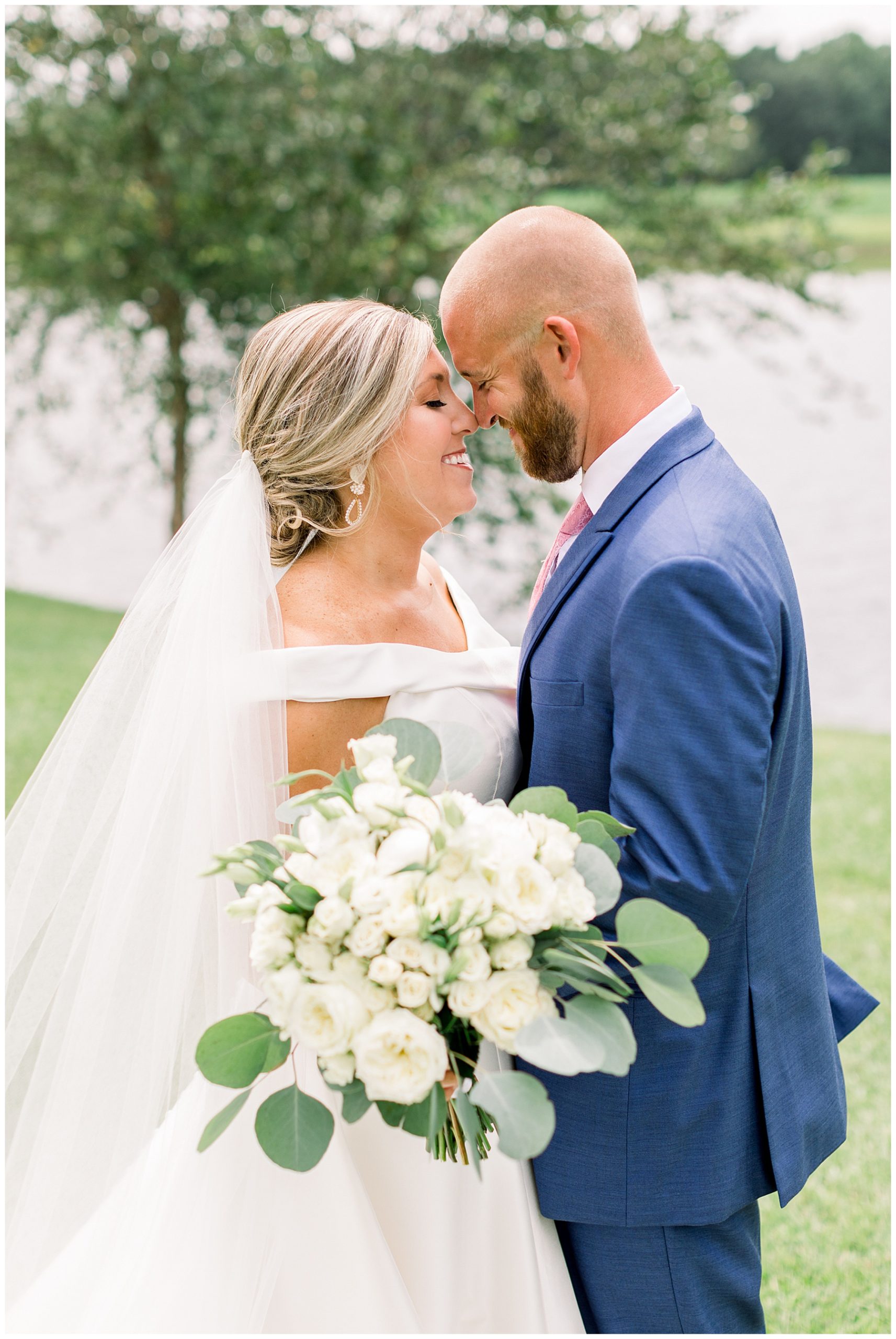 Selma Wedding - Farm Wedding - Tiffany L Johnson Photography_0100.jpg