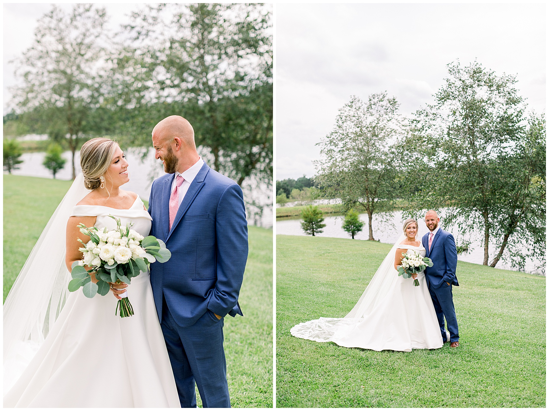 Selma Wedding - Farm Wedding - Tiffany L Johnson Photography_0101.jpg