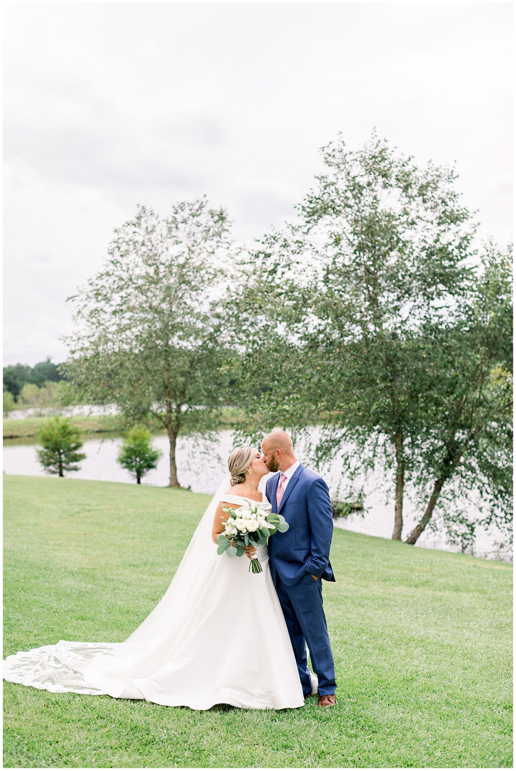 Selma Wedding - Farm Wedding - Tiffany L Johnson Photography_0102.jpg