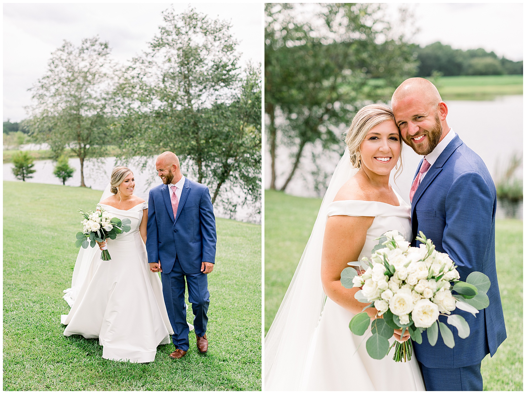 Selma Wedding - Farm Wedding - Tiffany L Johnson Photography_0103.jpg