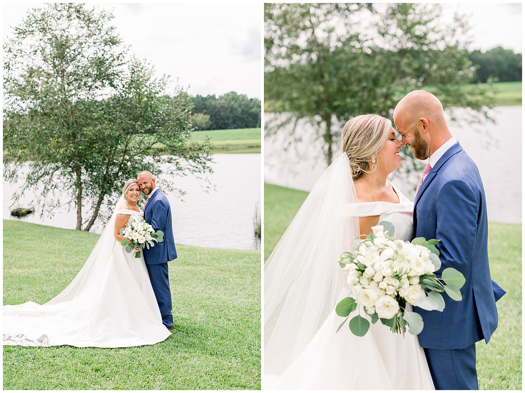 Selma Wedding - Farm Wedding - Tiffany L Johnson Photography_0105.jpg