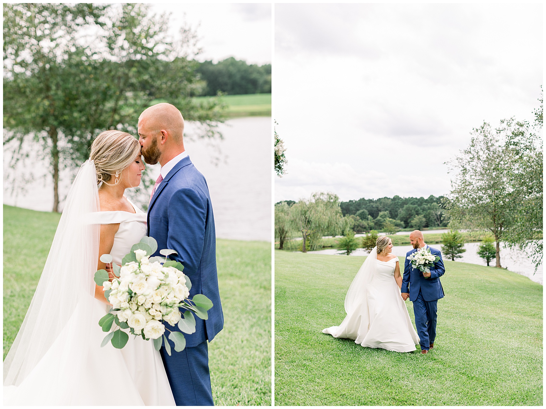 Selma Wedding - Farm Wedding - Tiffany L Johnson Photography_0109.jpg