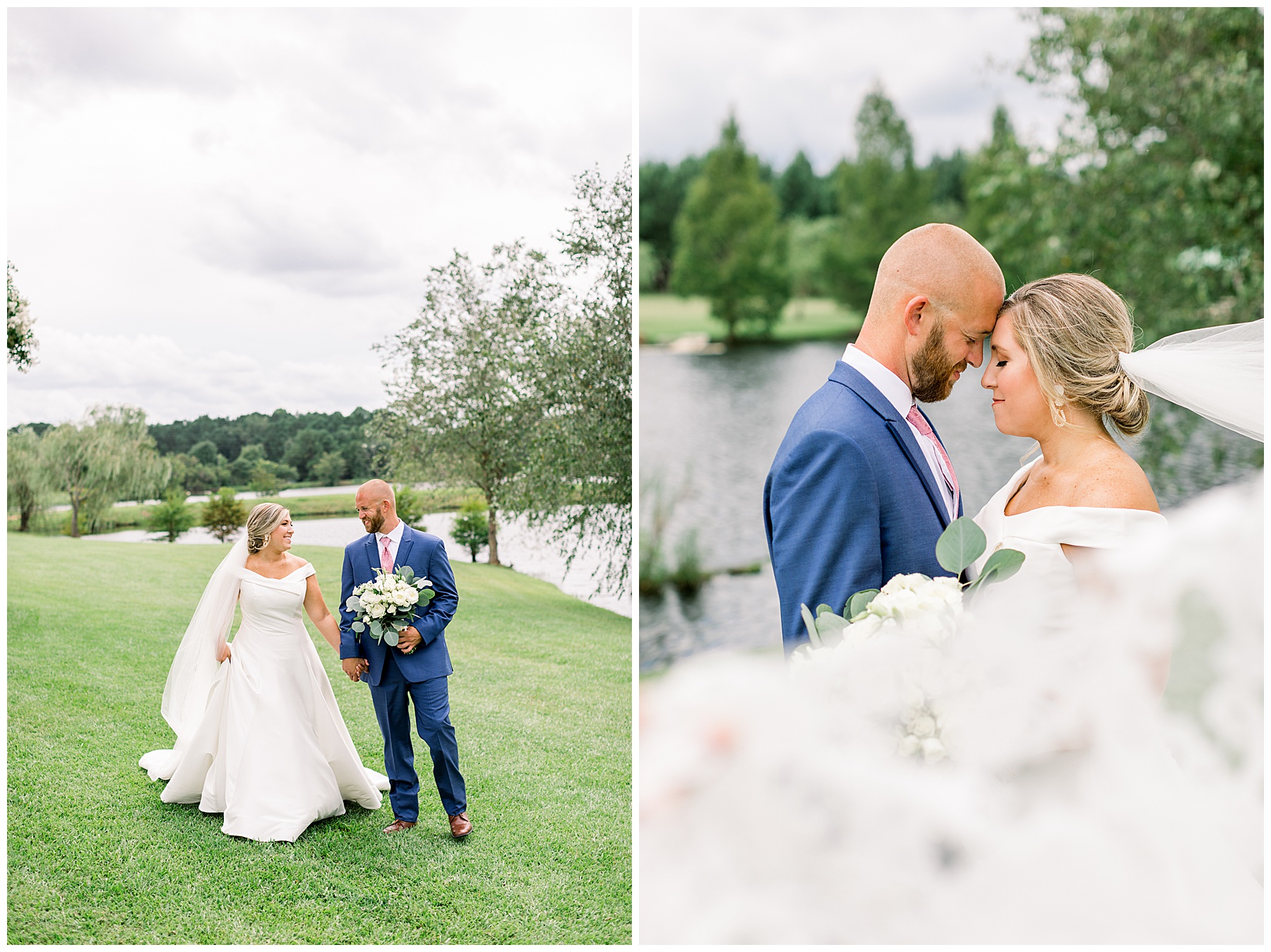 Selma Wedding - Farm Wedding - Tiffany L Johnson Photography_0111.jpg