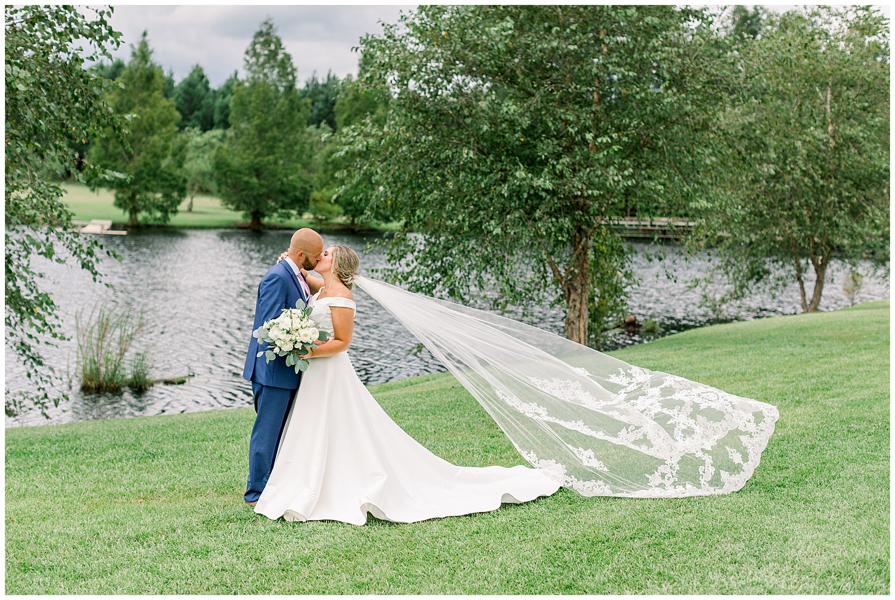 Selma Wedding - Farm Wedding - Tiffany L Johnson Photography_0112.jpg