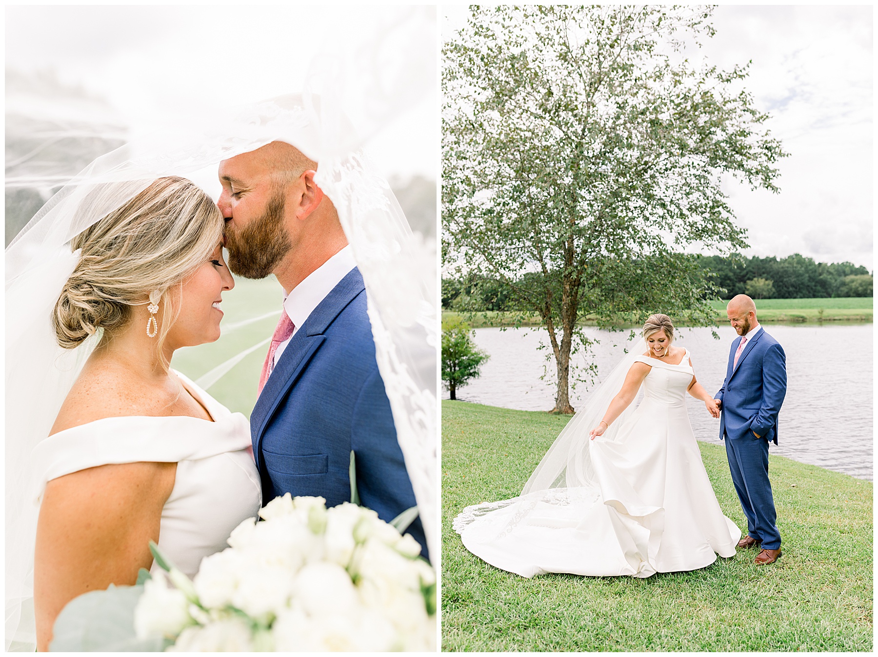 Selma Wedding - Farm Wedding - Tiffany L Johnson Photography_0113.jpg