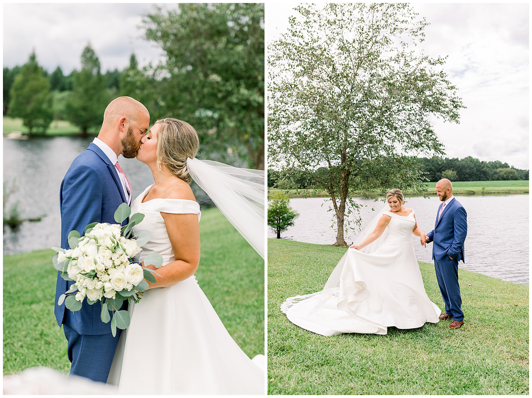 Selma Wedding - Farm Wedding - Tiffany L Johnson Photography_0115.jpg