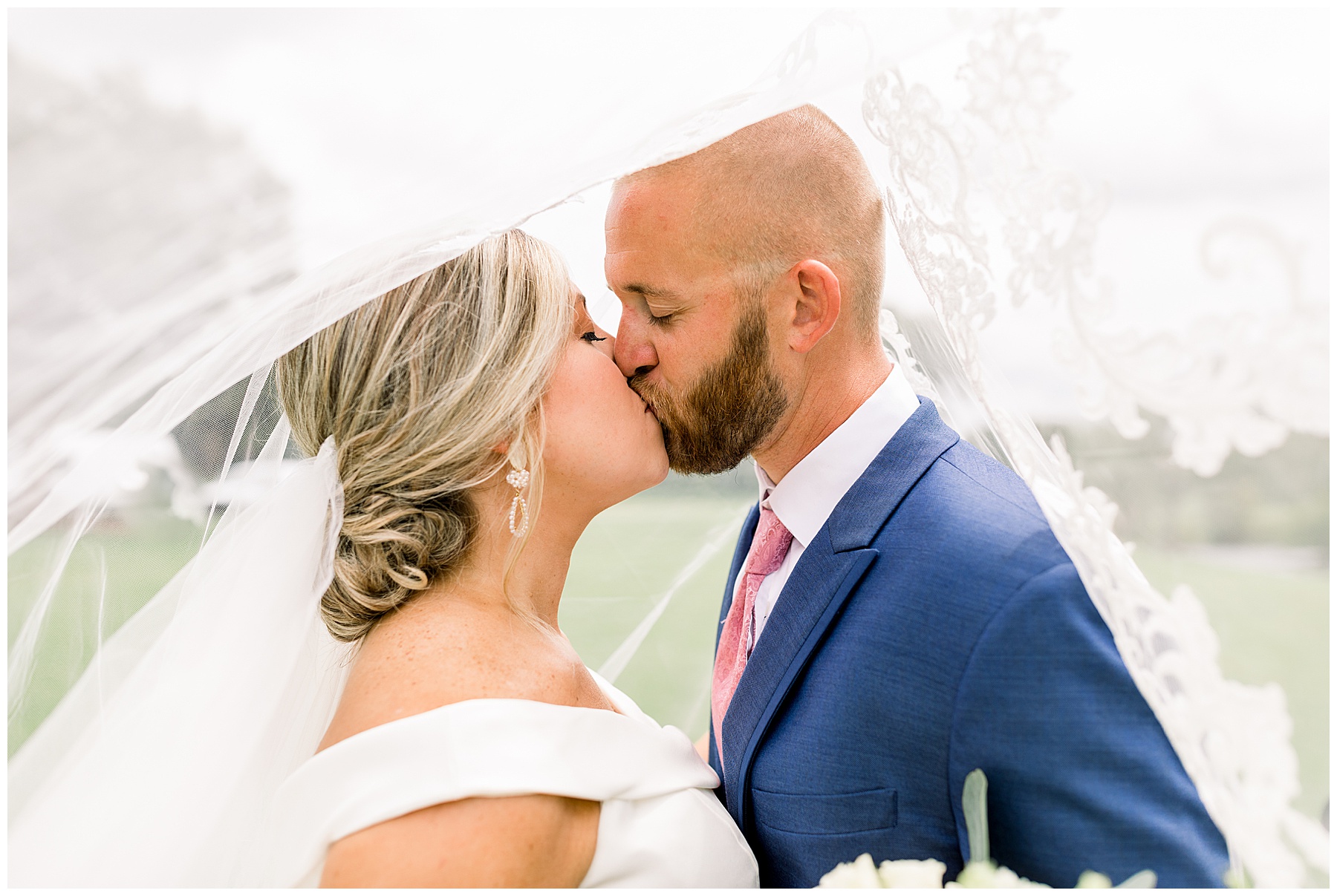 Selma Wedding - Farm Wedding - Tiffany L Johnson Photography_0116.jpg