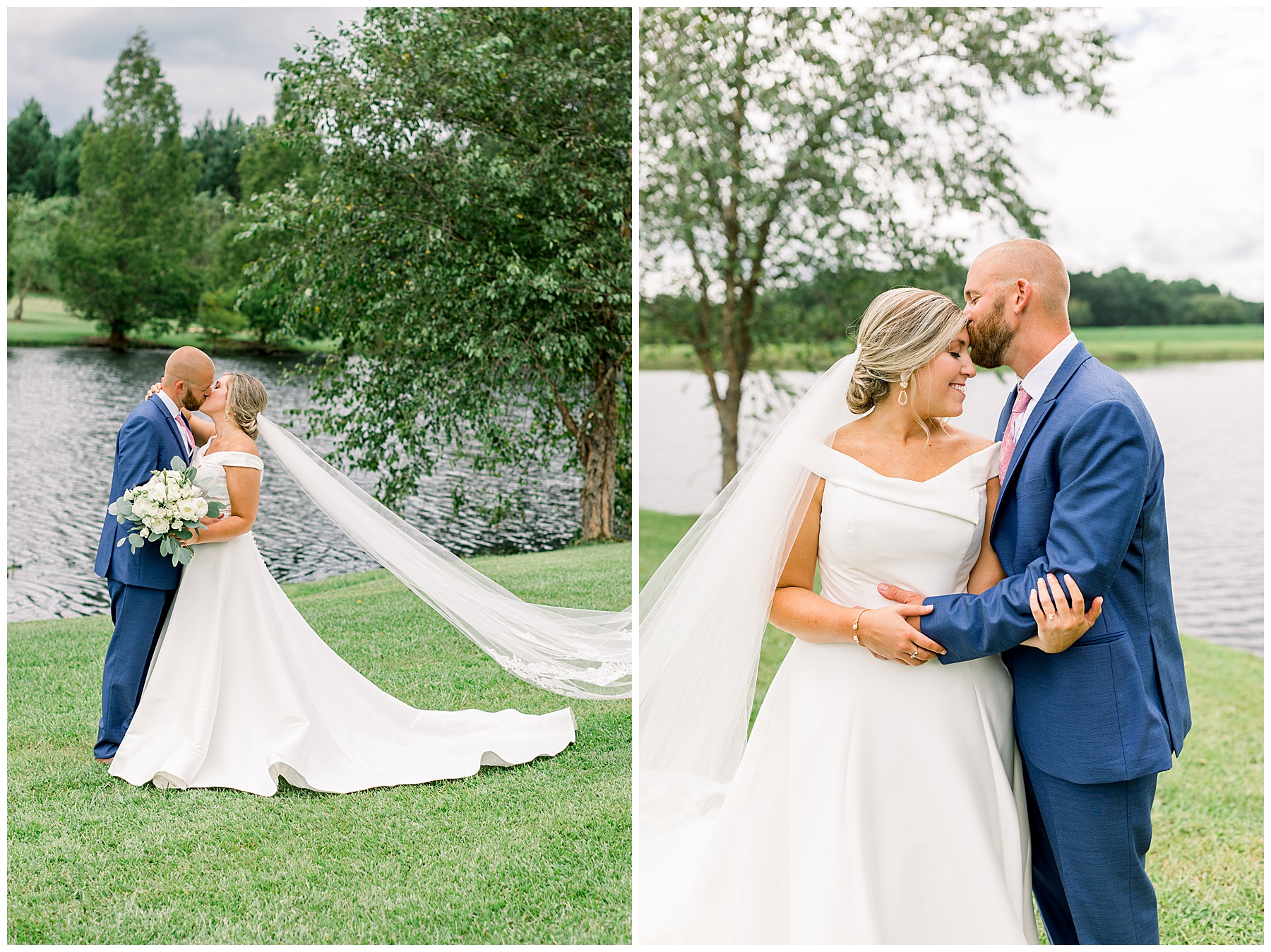 Selma Wedding - Farm Wedding - Tiffany L Johnson Photography_0117.jpg