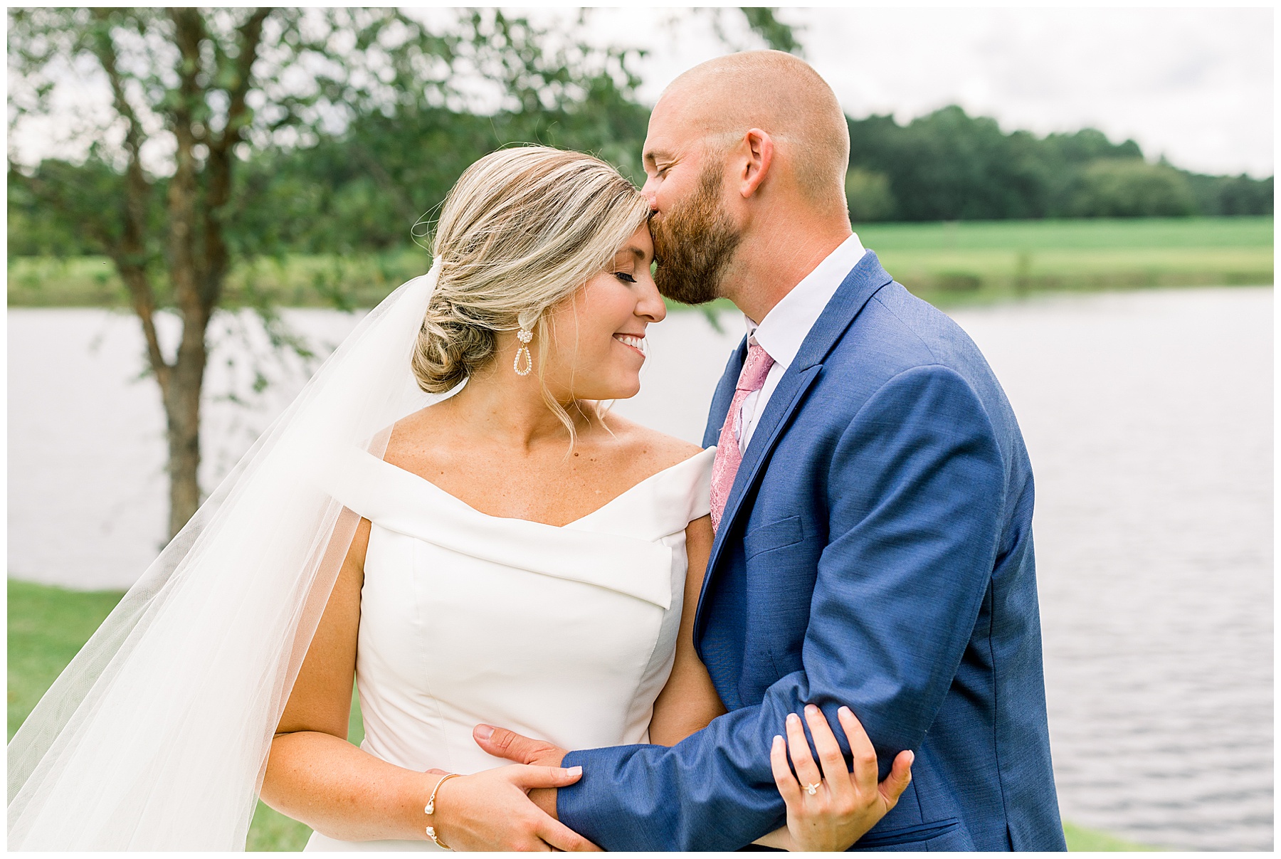 Selma Wedding - Farm Wedding - Tiffany L Johnson Photography_0118.jpg