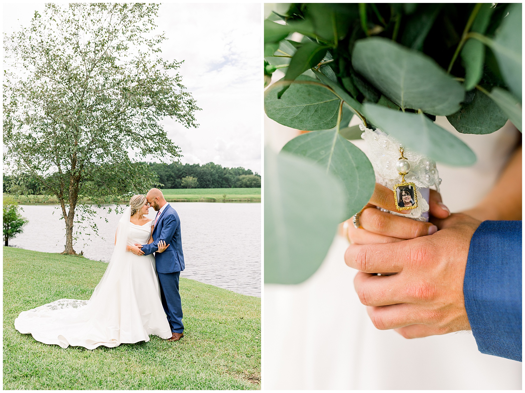 Selma Wedding - Farm Wedding - Tiffany L Johnson Photography_0119.jpg