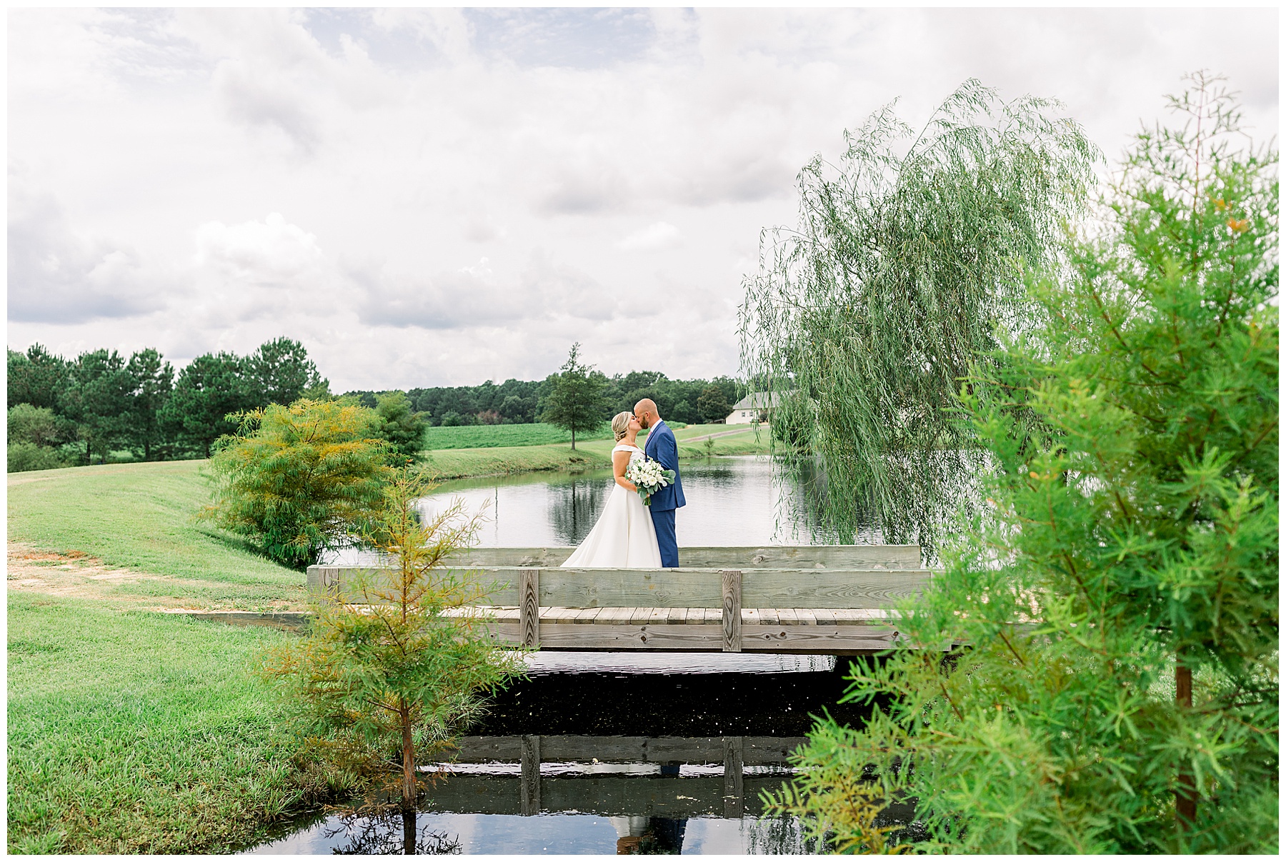 Selma Wedding - Farm Wedding - Tiffany L Johnson Photography_0122.jpg