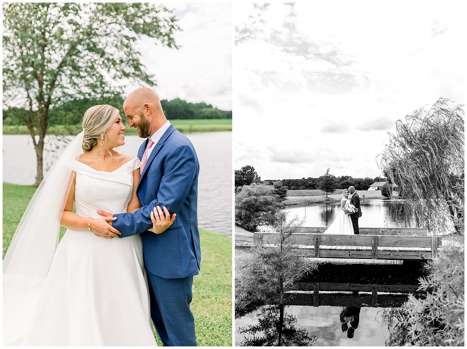 Selma Wedding - Farm Wedding - Tiffany L Johnson Photography_0123.jpg