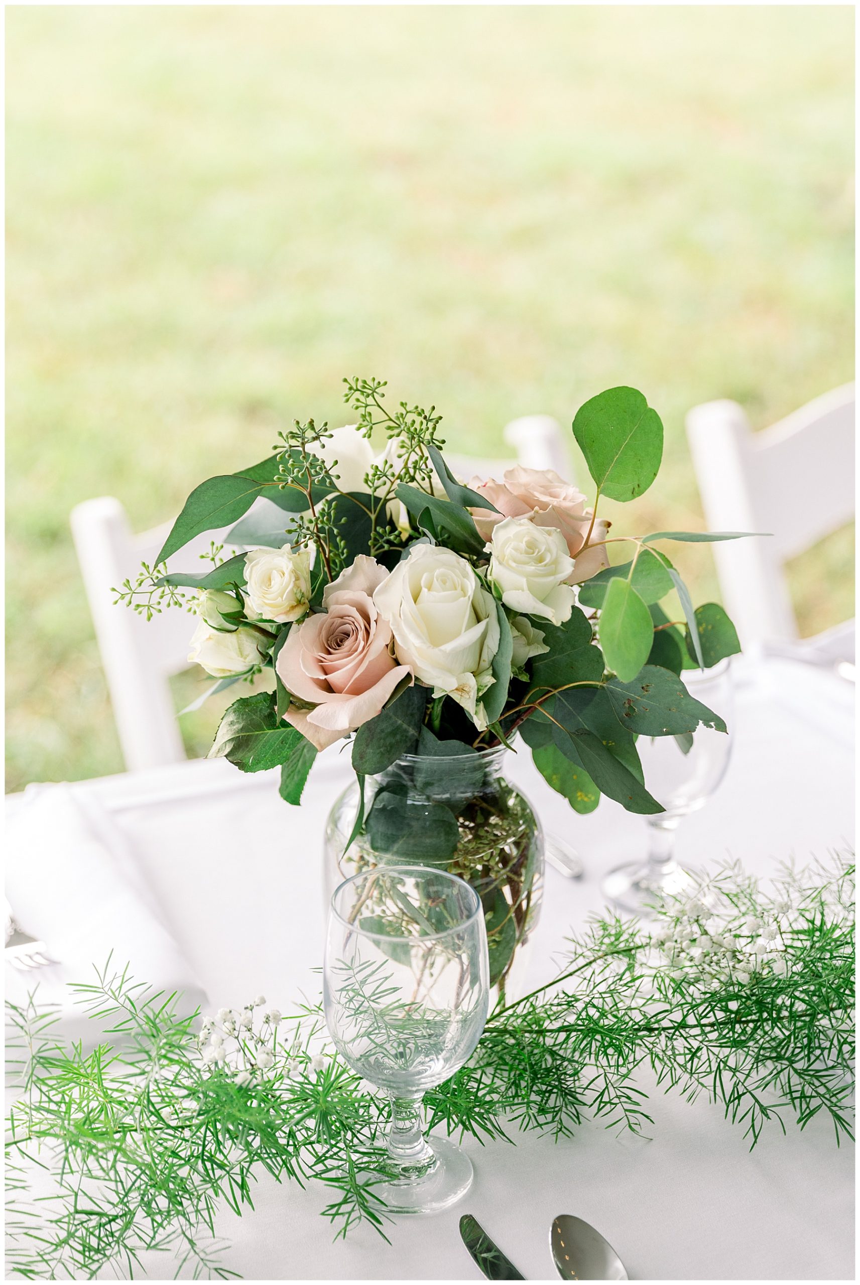 Selma Wedding - Farm Wedding - Tiffany L Johnson Photography_0131.jpg