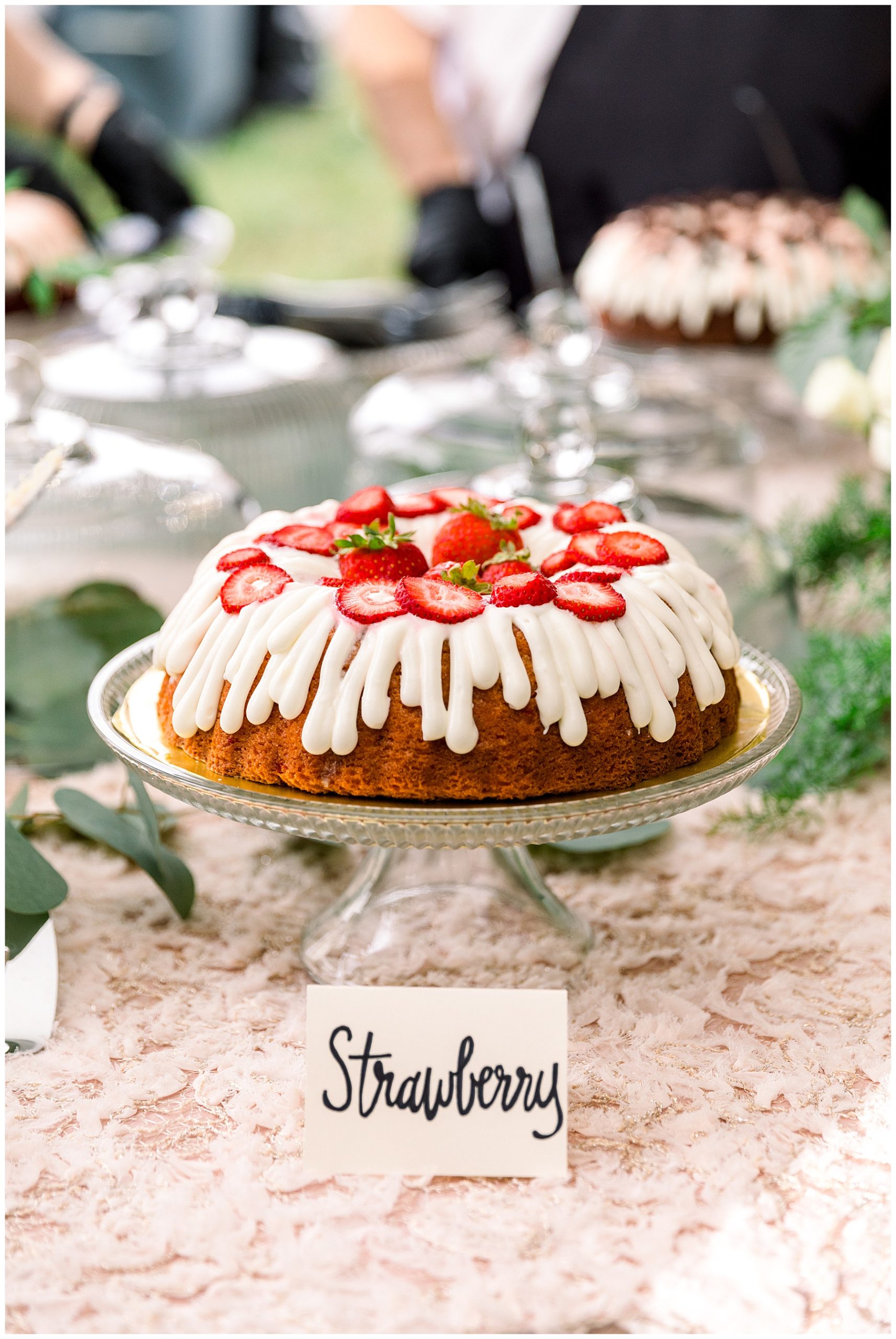 Selma Wedding - Farm Wedding - Tiffany L Johnson Photography_0133.jpg