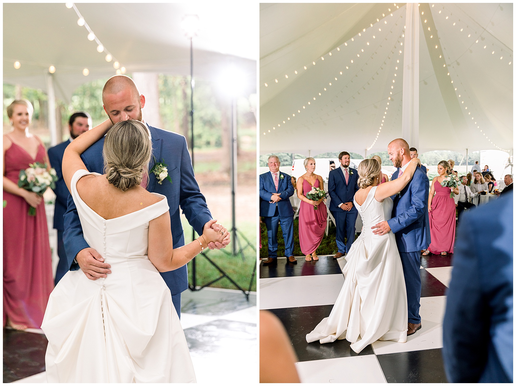 Selma Wedding - Farm Wedding - Tiffany L Johnson Photography_0134.jpg