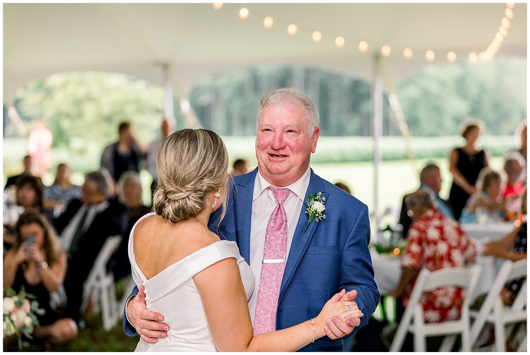 Selma Wedding - Farm Wedding - Tiffany L Johnson Photography_0135.jpg