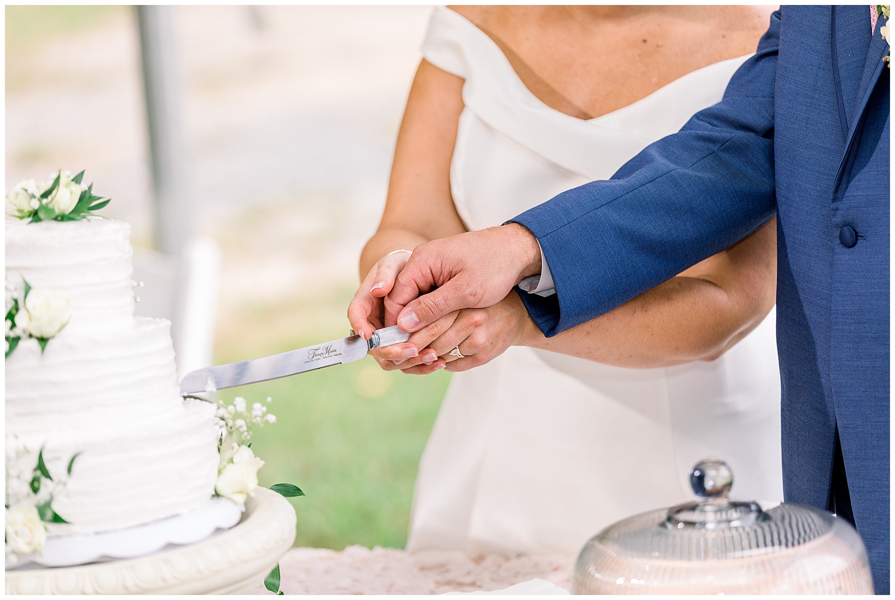 Selma Wedding - Farm Wedding - Tiffany L Johnson Photography_0139.jpg