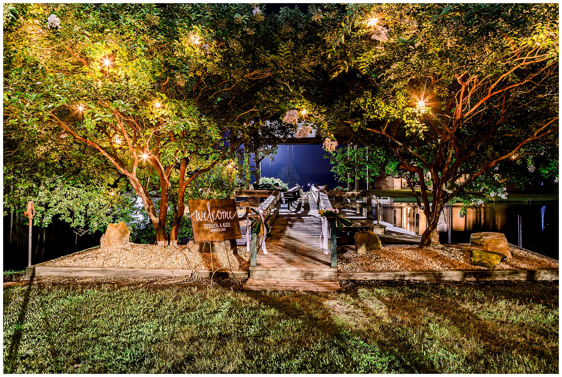 Selma Wedding - Farm Wedding - Tiffany L Johnson Photography_0142.jpg