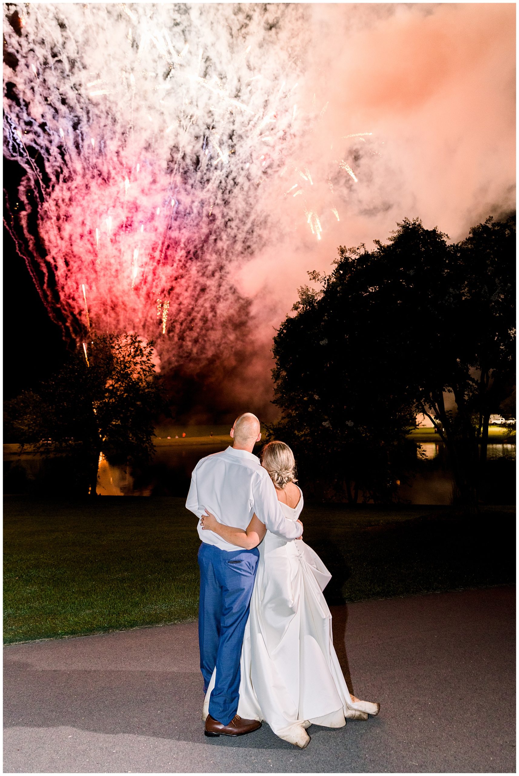 Selma Wedding - Farm Wedding - Tiffany L Johnson Photography_0145.jpg