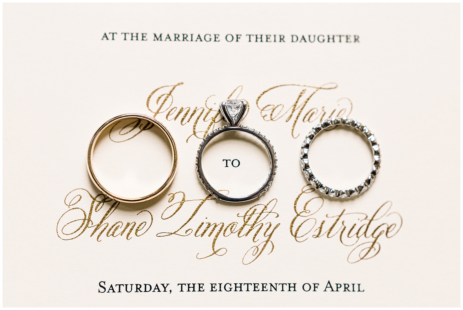 Langtree Plantation Wedding - Lake Norman Wedding - Tiffany L Johnson Photography Langtree Plantation Wedding - Lake Norman Wedding - Tiffany L Johnson Photography